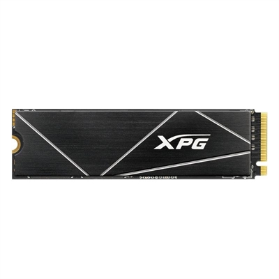 Adata Xpg Ssd Gammix S70 Blade 4tb Pcie 40 Nvme